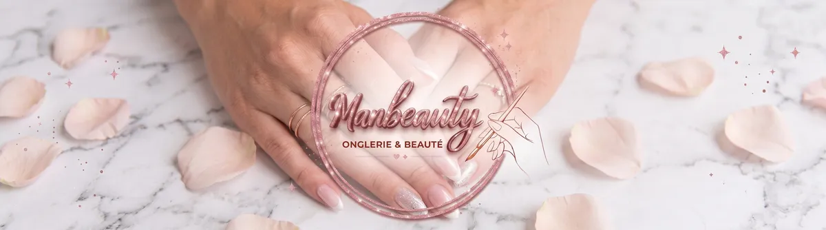 Manbeauty