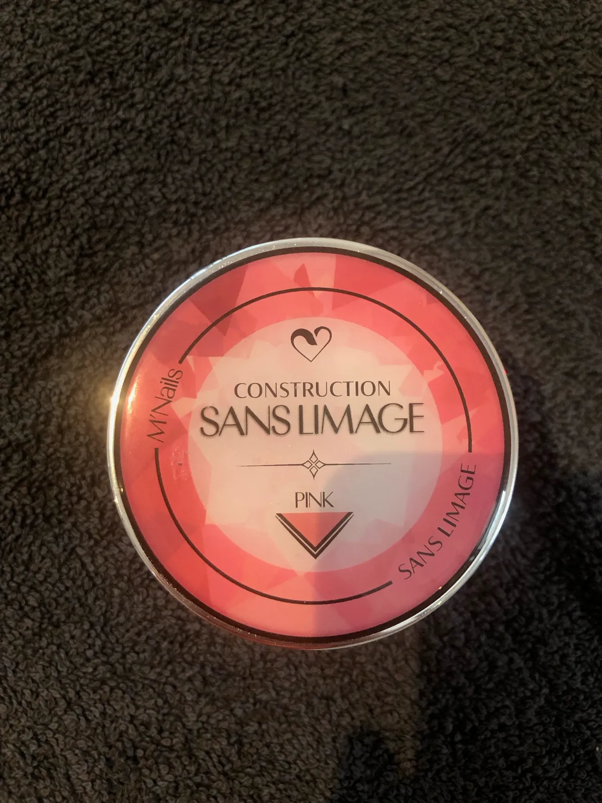 Photo de Manbeauty 3