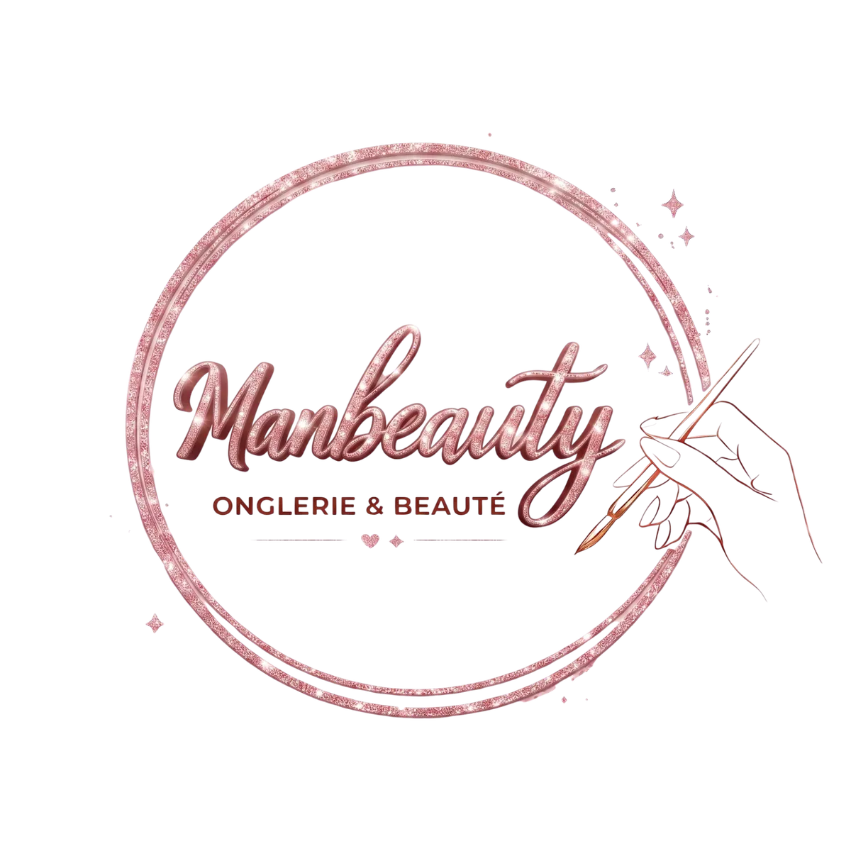Photo de Manbeauty 4