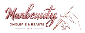 Manbeauty