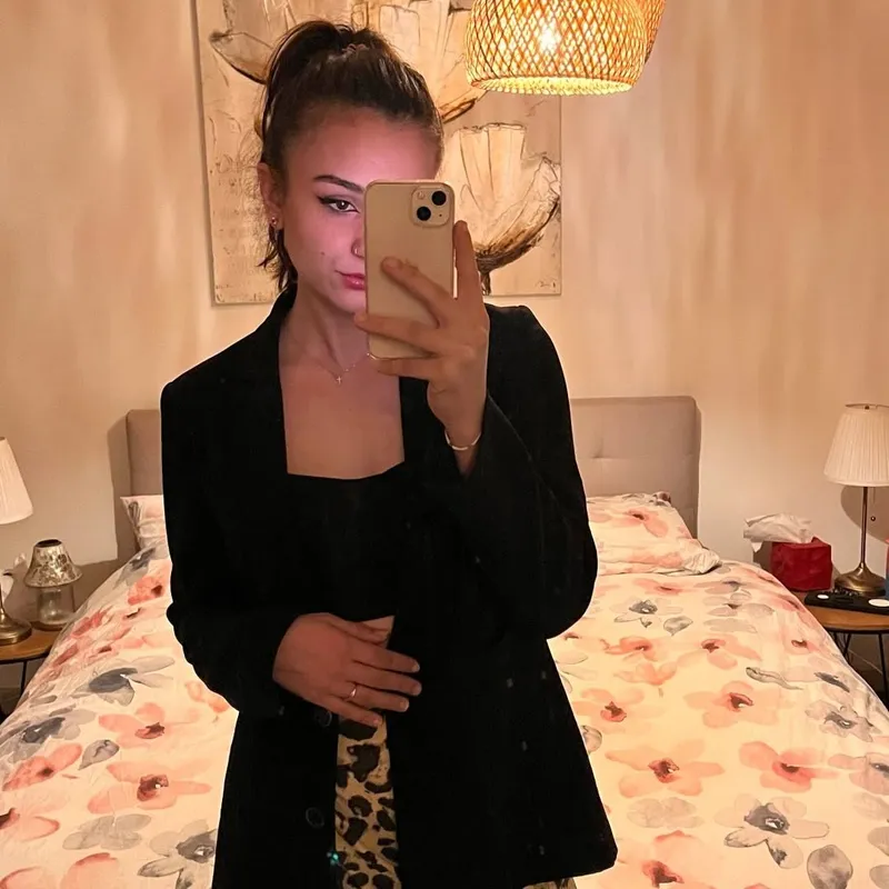 L'équipe de Manbeauty